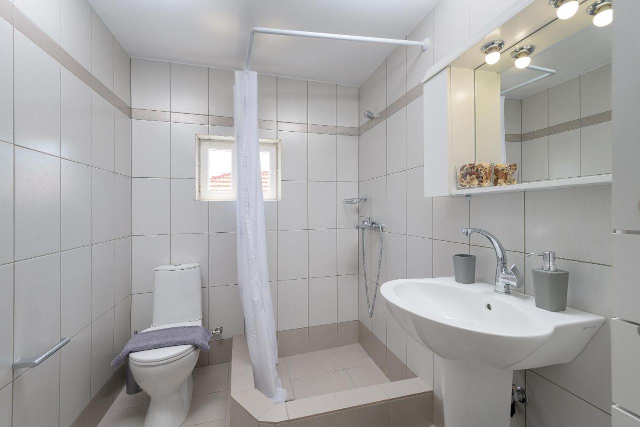 Ferienhaus Anastasia House
